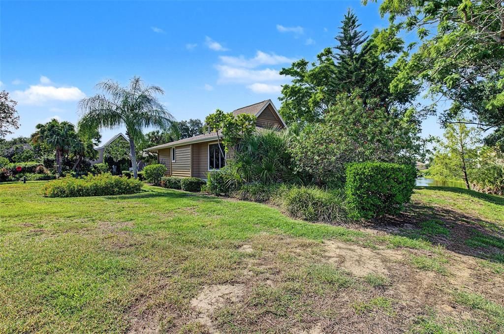 En Venta: $329,000 (3 camas, 2 baños, 1339 Pies cuadrados)