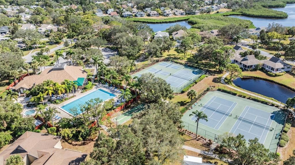 En Venta: $329,000 (3 camas, 2 baños, 1339 Pies cuadrados)