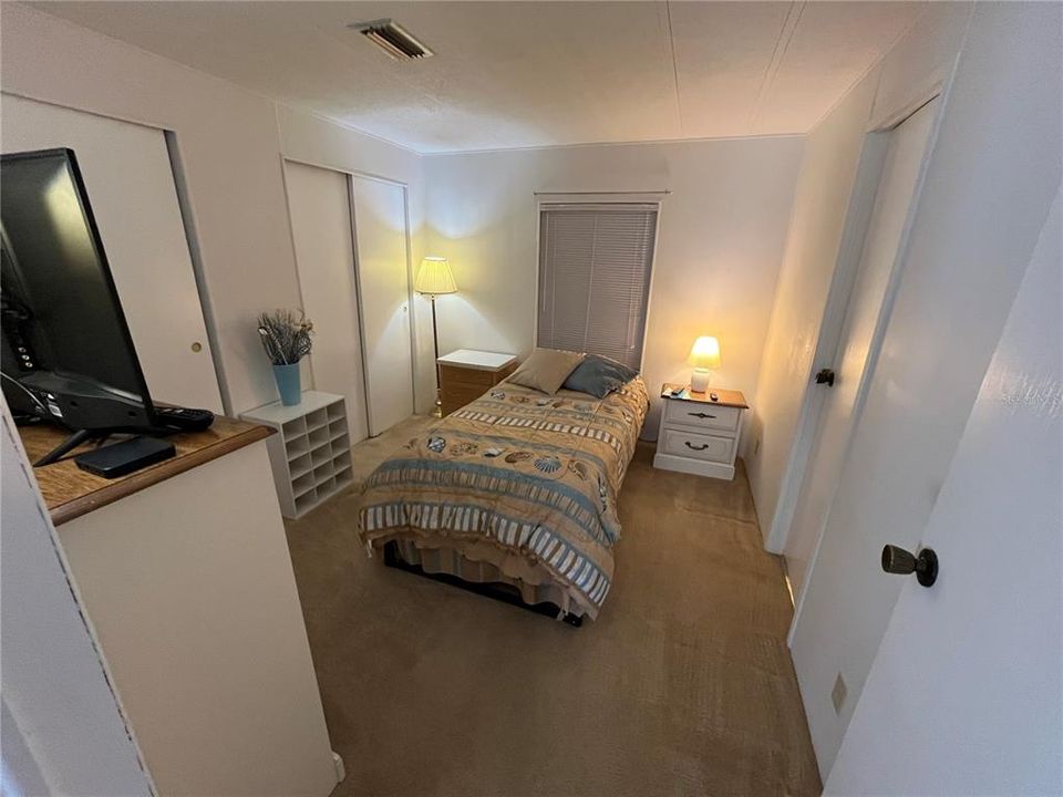 En Venta: $160,000 (2 camas, 2 baños, 1359 Pies cuadrados)
