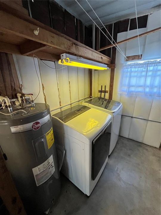 En Venta: $160,000 (2 camas, 2 baños, 1359 Pies cuadrados)