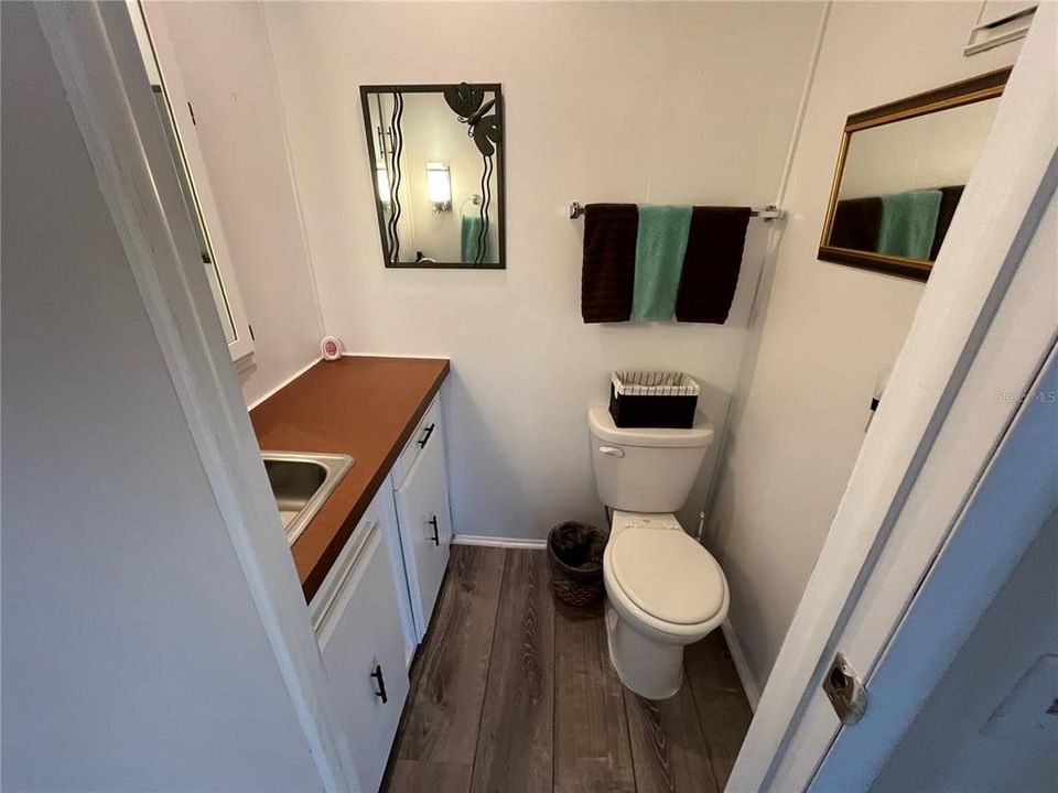 En Venta: $160,000 (2 camas, 2 baños, 1359 Pies cuadrados)
