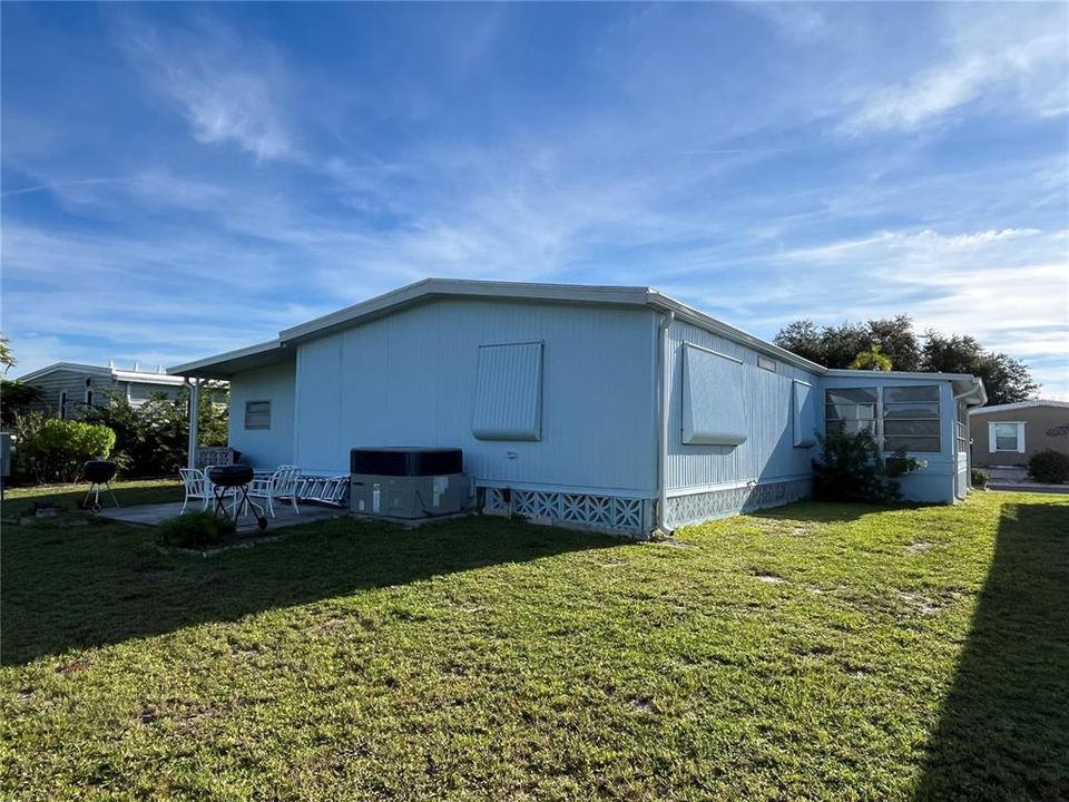 En Venta: $160,000 (2 camas, 2 baños, 1359 Pies cuadrados)