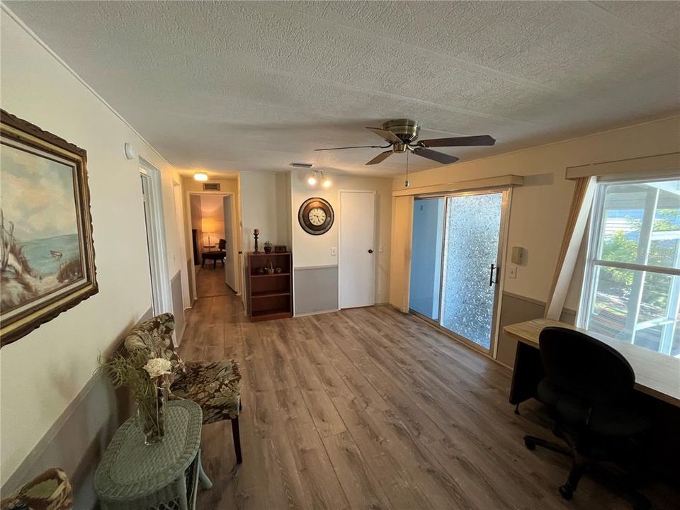 En Venta: $160,000 (2 camas, 2 baños, 1359 Pies cuadrados)