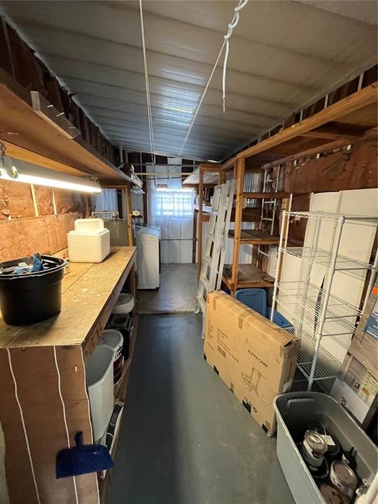 En Venta: $160,000 (2 camas, 2 baños, 1359 Pies cuadrados)