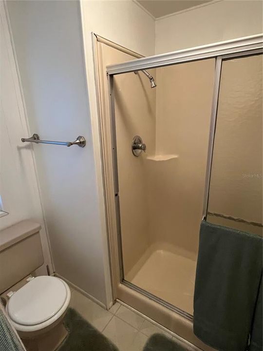 En Venta: $160,000 (2 camas, 2 baños, 1359 Pies cuadrados)