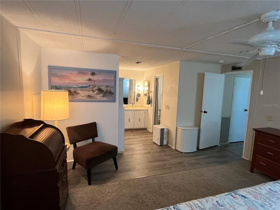 En Venta: $160,000 (2 camas, 2 baños, 1359 Pies cuadrados)