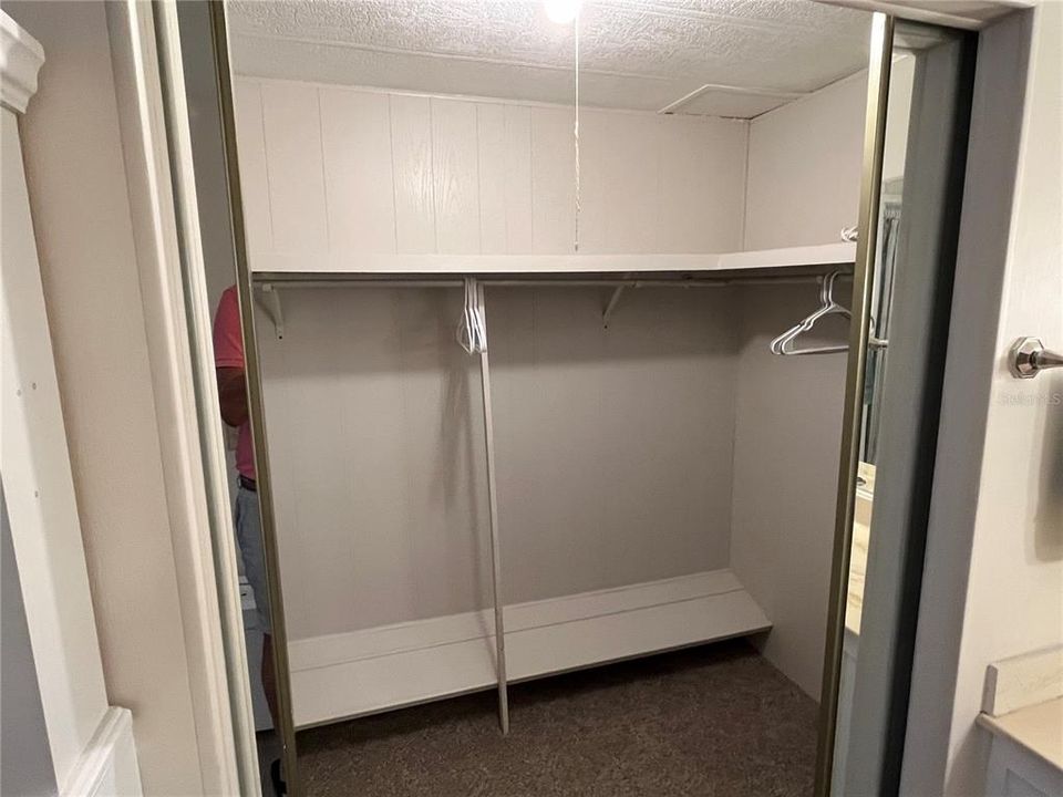 En Venta: $160,000 (2 camas, 2 baños, 1359 Pies cuadrados)