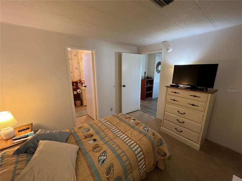 En Venta: $160,000 (2 camas, 2 baños, 1359 Pies cuadrados)