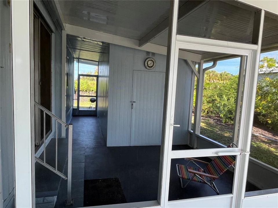 En Venta: $160,000 (2 camas, 2 baños, 1359 Pies cuadrados)