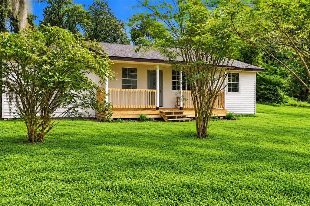 En Venta: $279,000 (3 camas, 2 baños, 1152 Pies cuadrados)