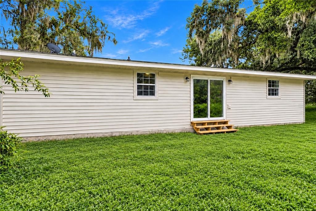 En Venta: $279,000 (3 camas, 2 baños, 1152 Pies cuadrados)