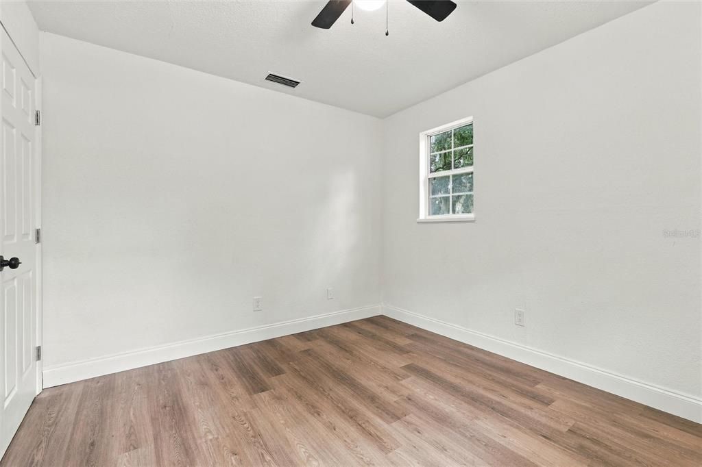 En Venta: $279,000 (3 camas, 2 baños, 1152 Pies cuadrados)