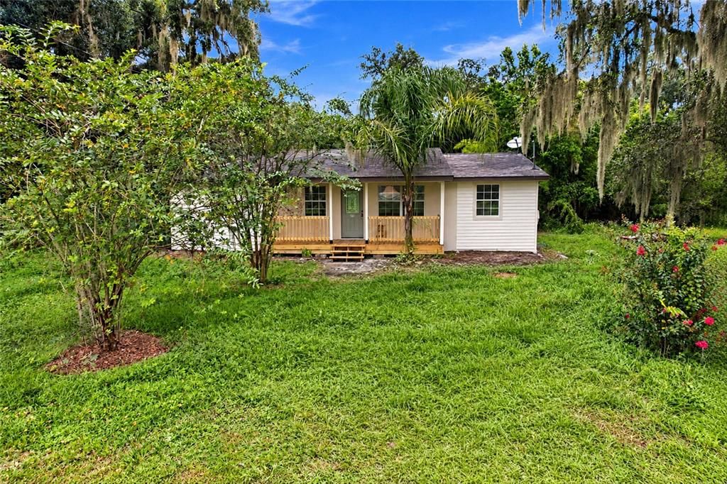 En Venta: $279,000 (3 camas, 2 baños, 1152 Pies cuadrados)