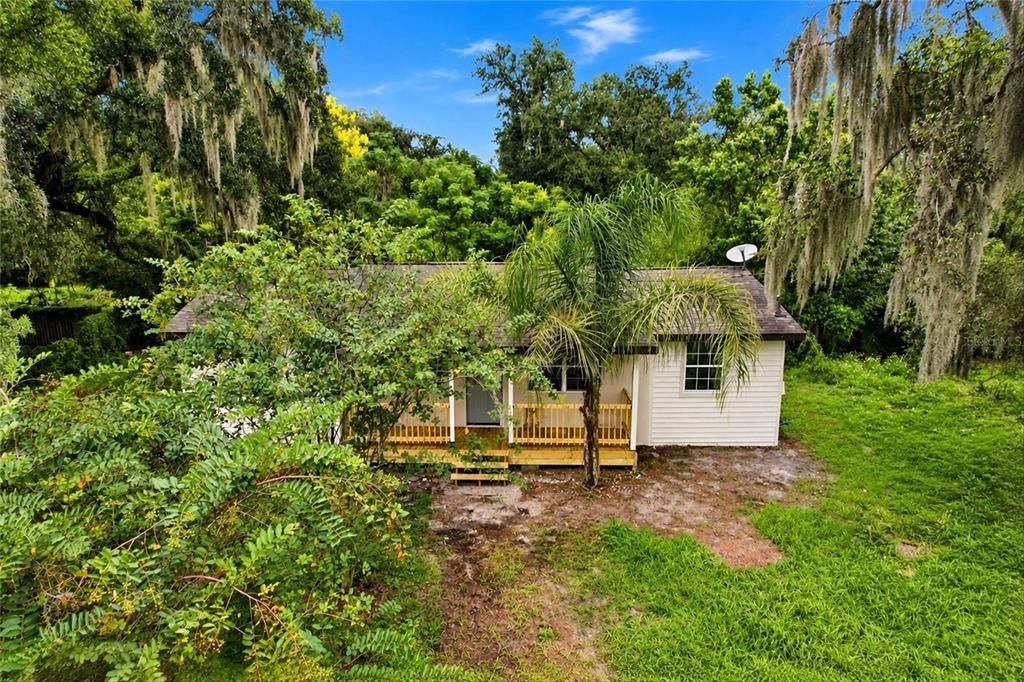 En Venta: $279,000 (3 camas, 2 baños, 1152 Pies cuadrados)