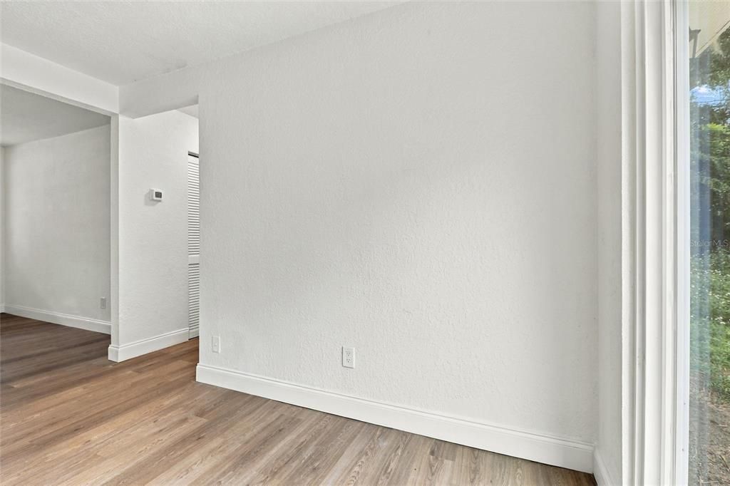En Venta: $279,000 (3 camas, 2 baños, 1152 Pies cuadrados)