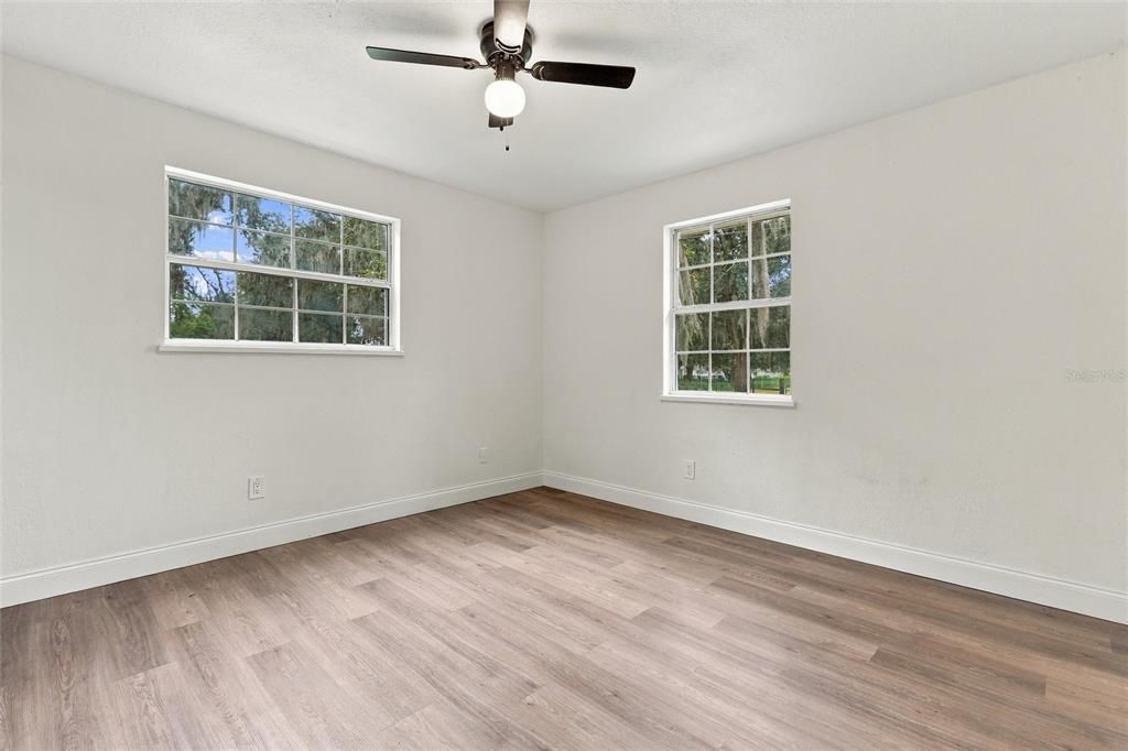 En Venta: $279,000 (3 camas, 2 baños, 1152 Pies cuadrados)