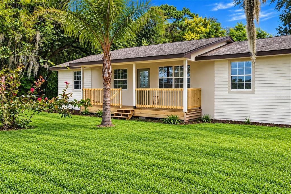 En Venta: $279,000 (3 camas, 2 baños, 1152 Pies cuadrados)