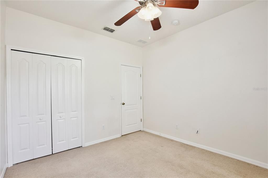 For Rent: $1,995 (3 beds, 2 baths, 1659 Square Feet)