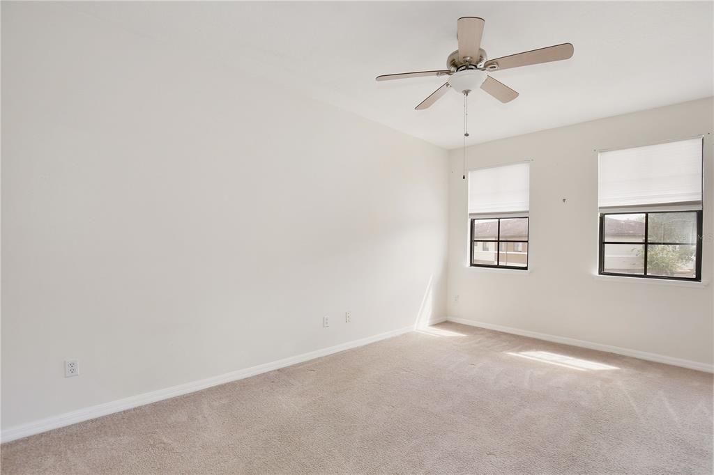 For Rent: $1,995 (3 beds, 2 baths, 1659 Square Feet)