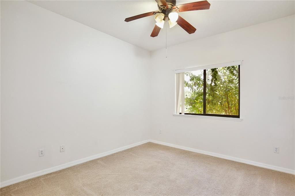 For Rent: $1,995 (3 beds, 2 baths, 1659 Square Feet)
