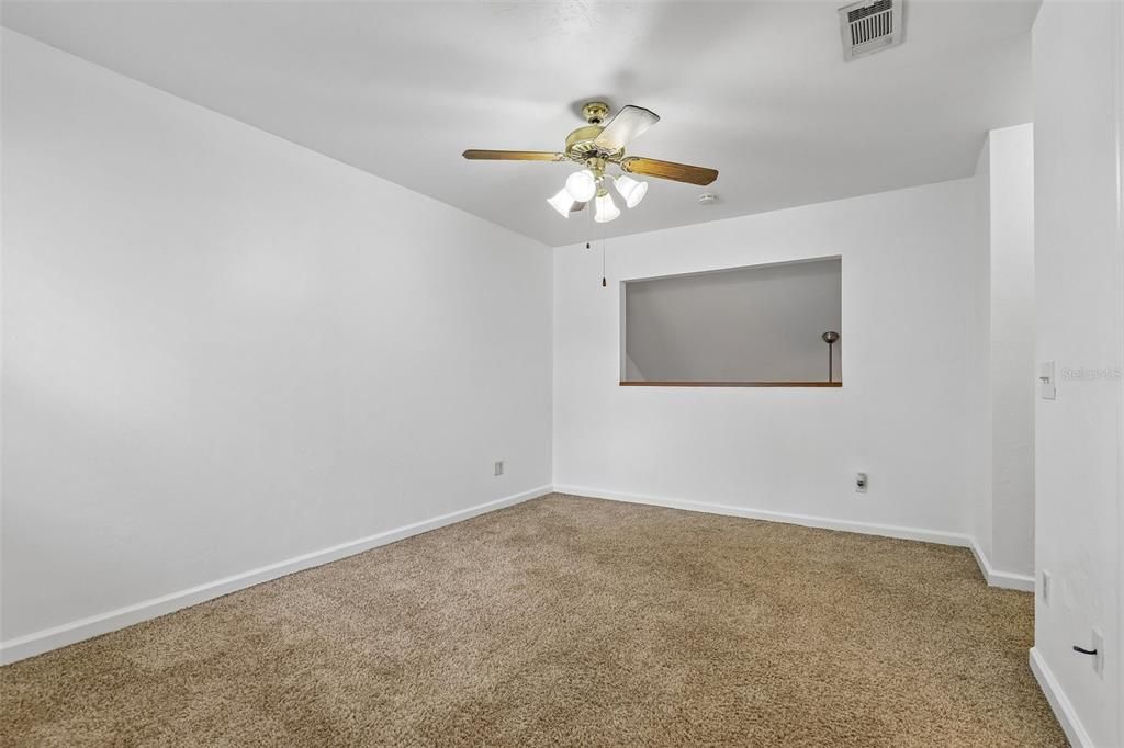 For Sale: $195,000 (2 beds, 2 baths, 1141 Square Feet)