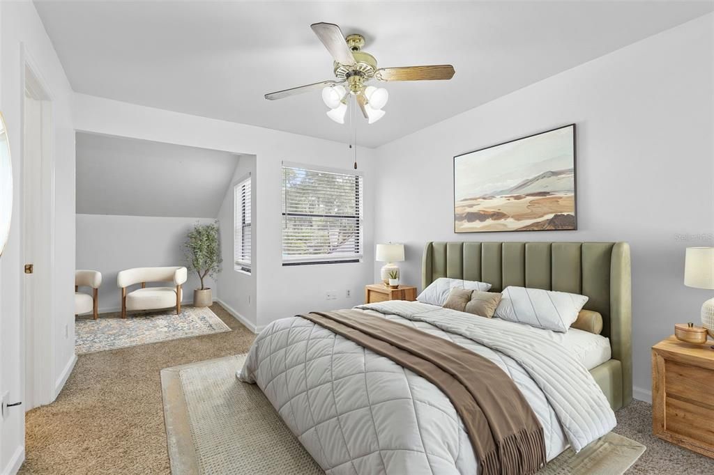 For Sale: $195,000 (2 beds, 2 baths, 1141 Square Feet)