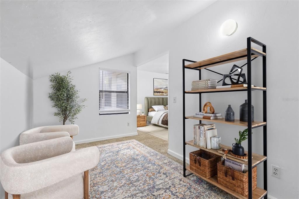 For Sale: $195,000 (2 beds, 2 baths, 1141 Square Feet)