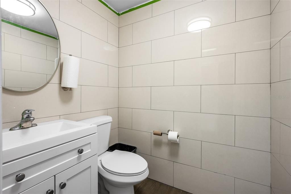 En Venta: $1,150,000 (0 camas, 0 baños, 5796 Pies cuadrados)