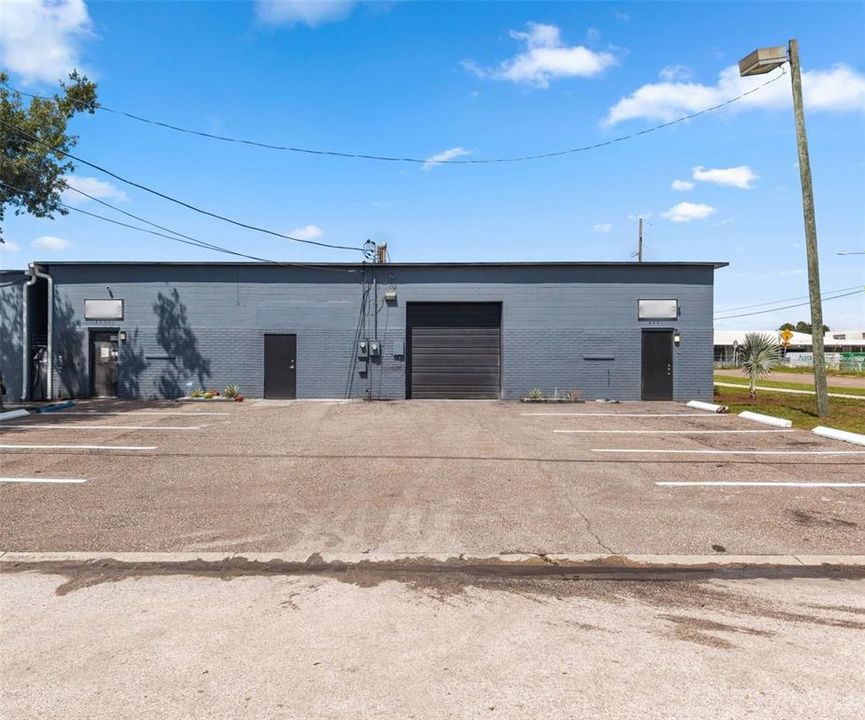 En Venta: $1,150,000 (0 camas, 0 baños, 5796 Pies cuadrados)
