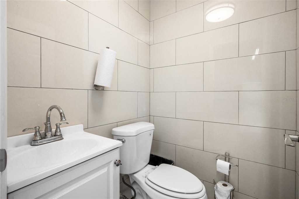 En Venta: $1,150,000 (0 camas, 0 baños, 5796 Pies cuadrados)