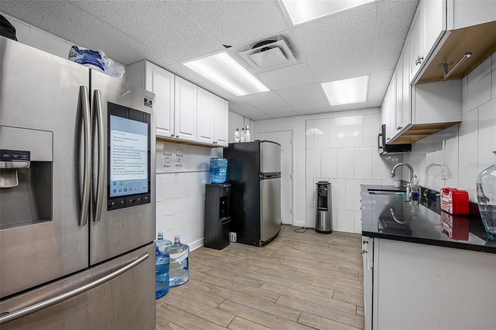 En Venta: $1,150,000 (0 camas, 0 baños, 5796 Pies cuadrados)
