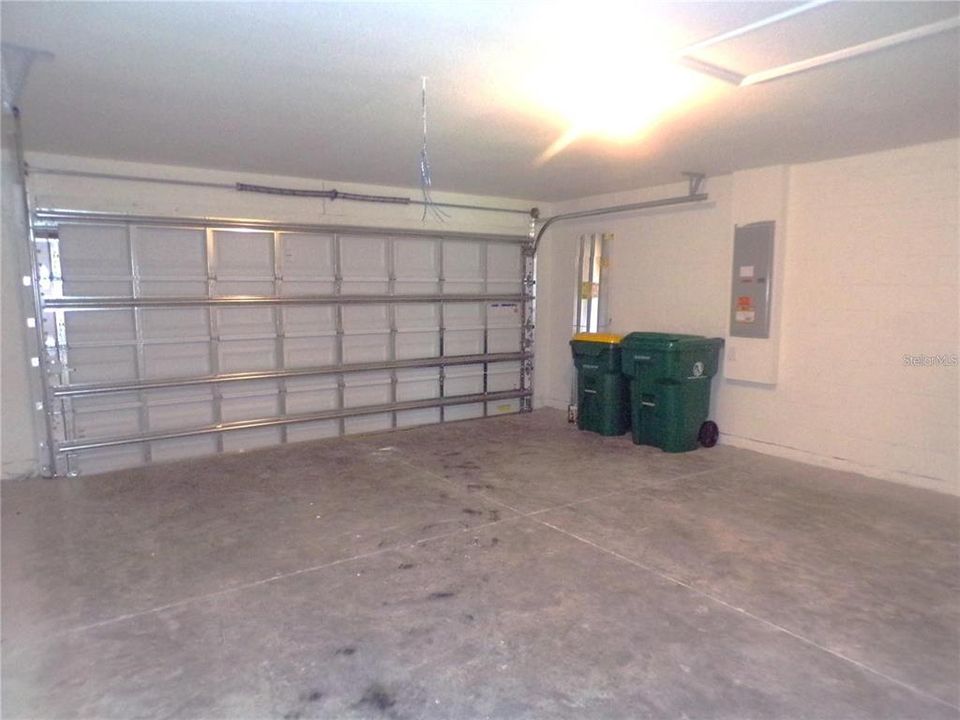 En Renta: $2,200 (3 camas, 2 baños, 1284 Pies cuadrados)