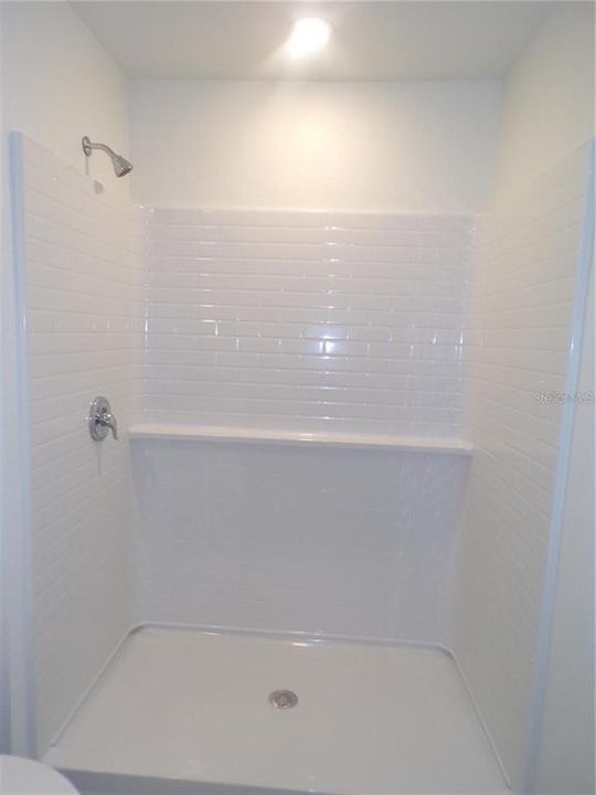 En Renta: $2,200 (3 camas, 2 baños, 1284 Pies cuadrados)