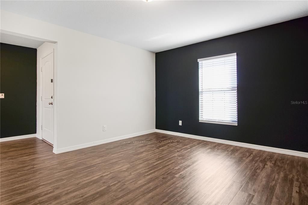 В аренду: $1,895 (3 спален, 2 ванн, 1563 Квадратных фут)