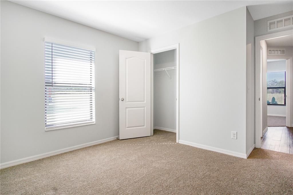 В аренду: $1,895 (3 спален, 2 ванн, 1563 Квадратных фут)