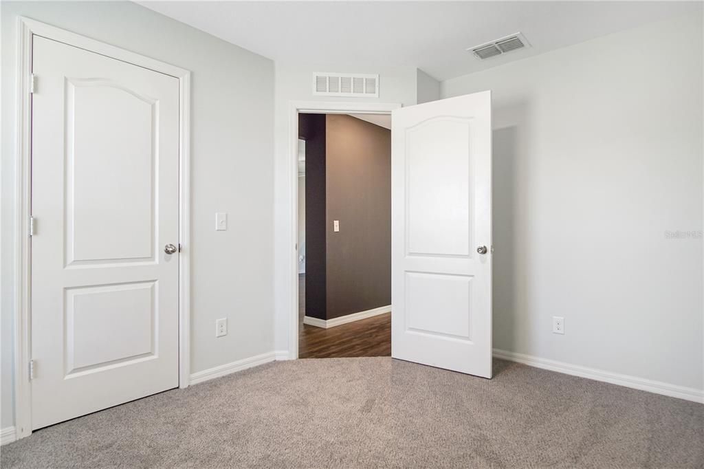 В аренду: $1,895 (3 спален, 2 ванн, 1563 Квадратных фут)