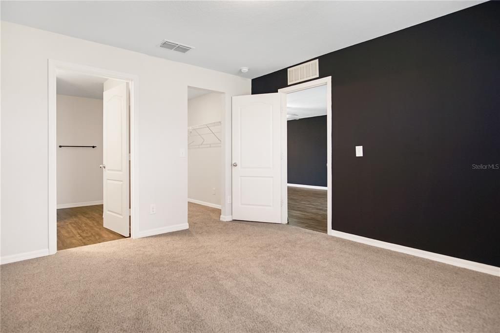 В аренду: $1,895 (3 спален, 2 ванн, 1563 Квадратных фут)