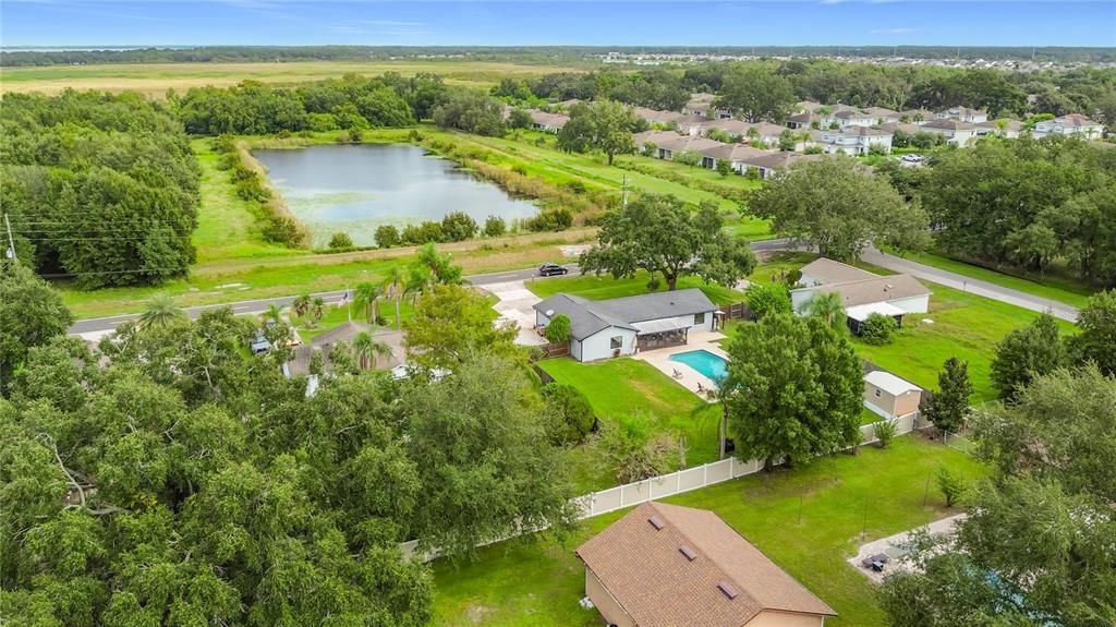 На продажу: $390,000 (3 спален, 2 ванн, 1320 Квадратных фут)