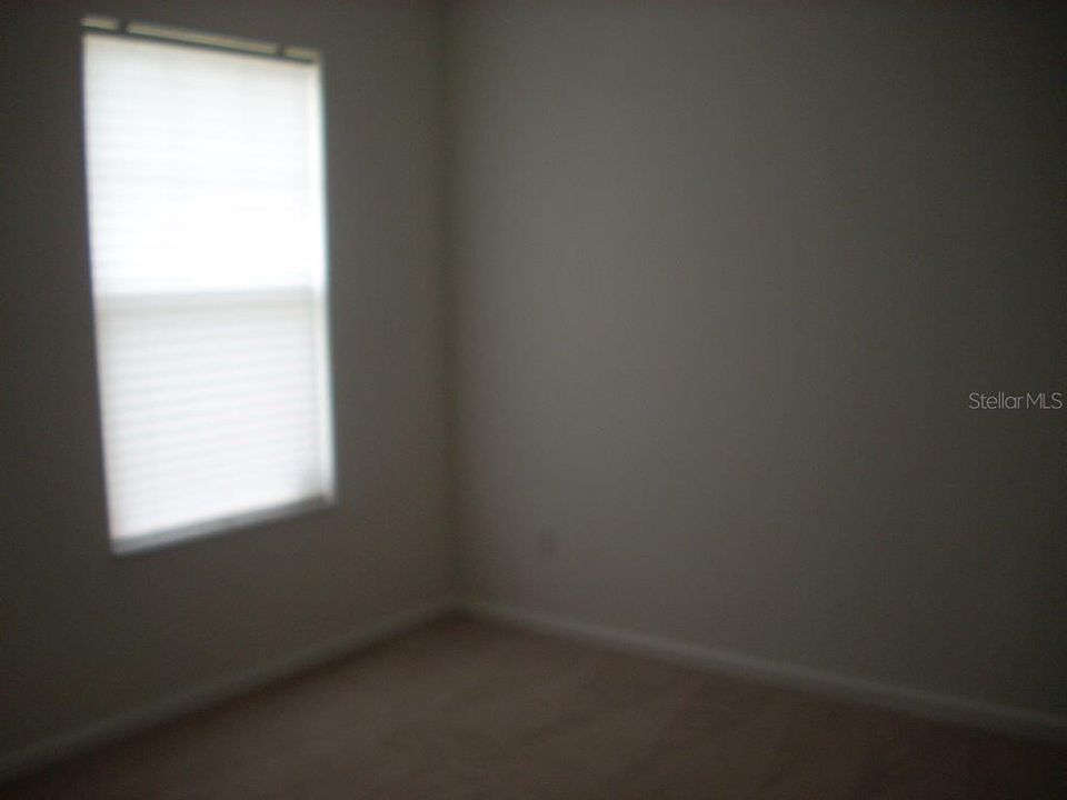 For Rent: $2,900 (3 beds, 2 baths, 1841 Square Feet)