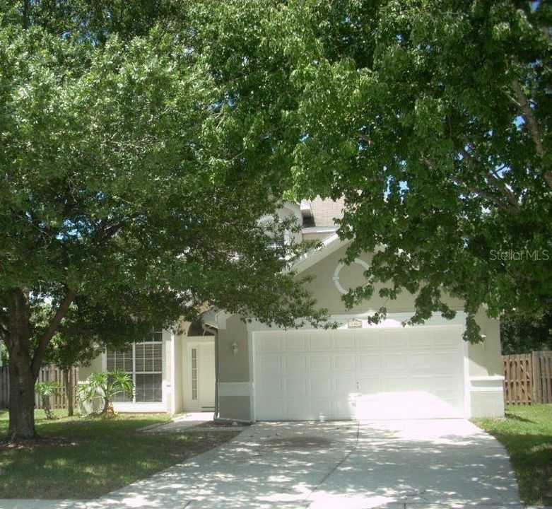 For Rent: $2,900 (3 beds, 2 baths, 1841 Square Feet)