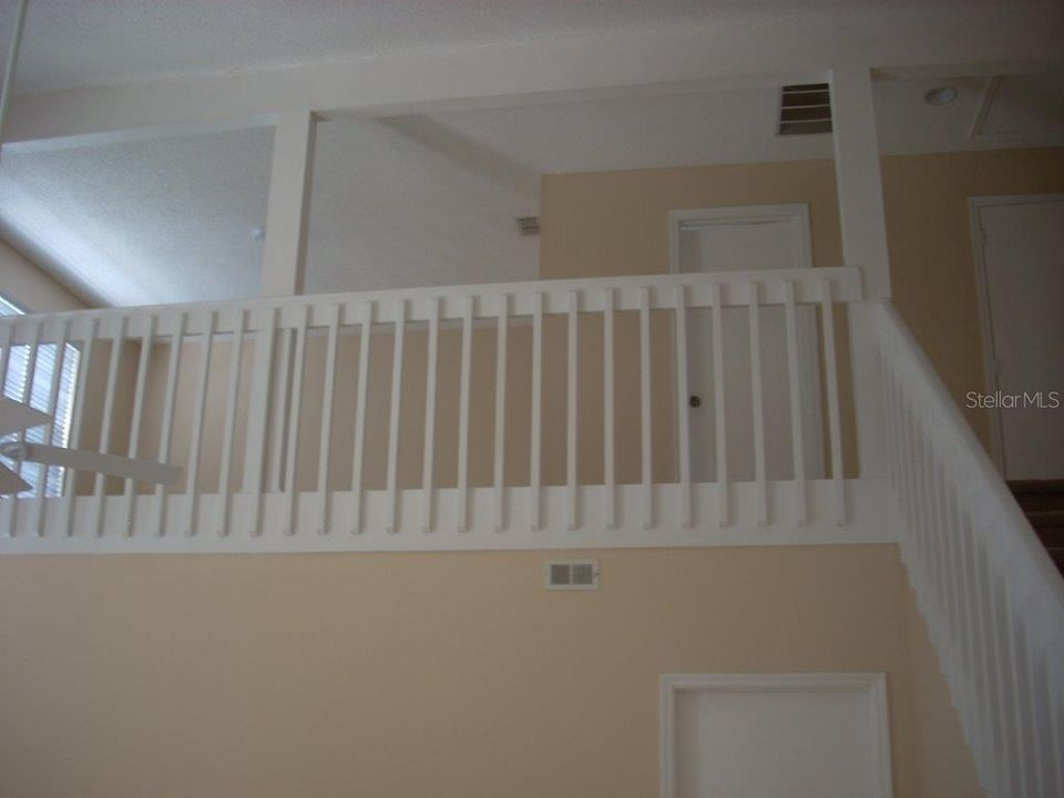 For Rent: $2,900 (3 beds, 2 baths, 1841 Square Feet)