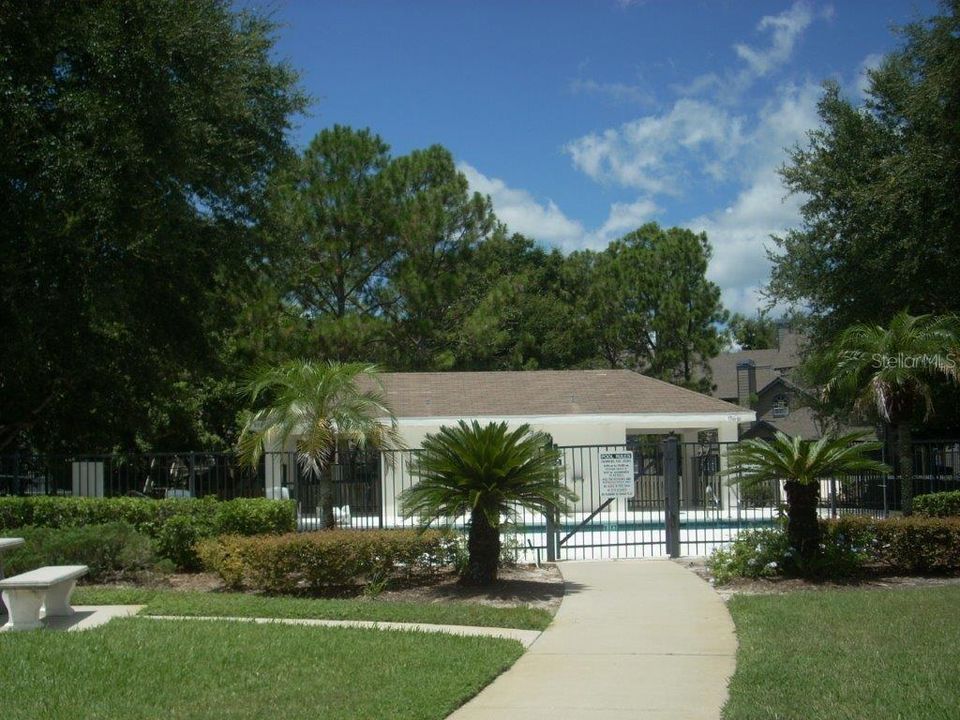 For Rent: $2,900 (3 beds, 2 baths, 1841 Square Feet)