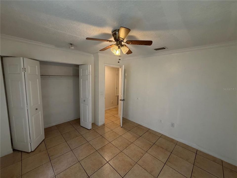For Rent: $1,850 (2 beds, 2 baths, 1106 Square Feet)