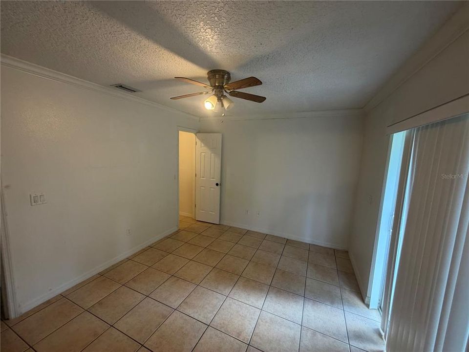 For Rent: $1,850 (2 beds, 2 baths, 1106 Square Feet)