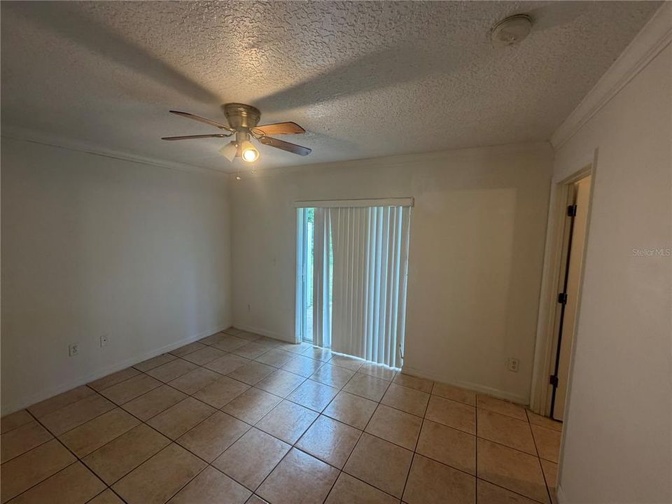 For Rent: $1,850 (2 beds, 2 baths, 1106 Square Feet)