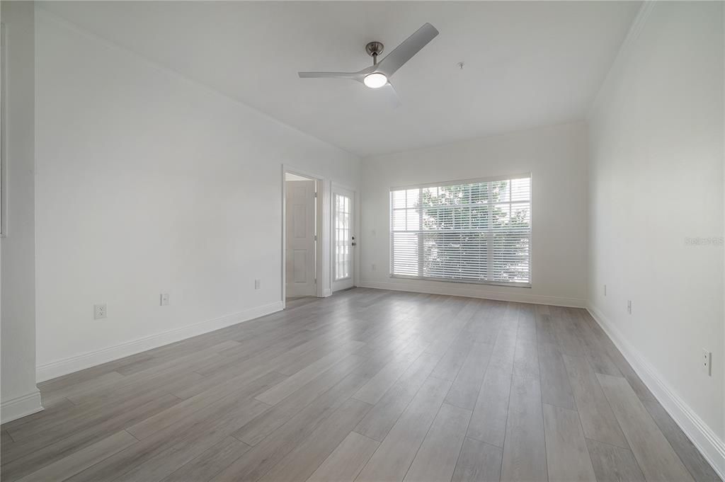 For Rent: $3,200 (2 beds, 2 baths, 938 Square Feet)