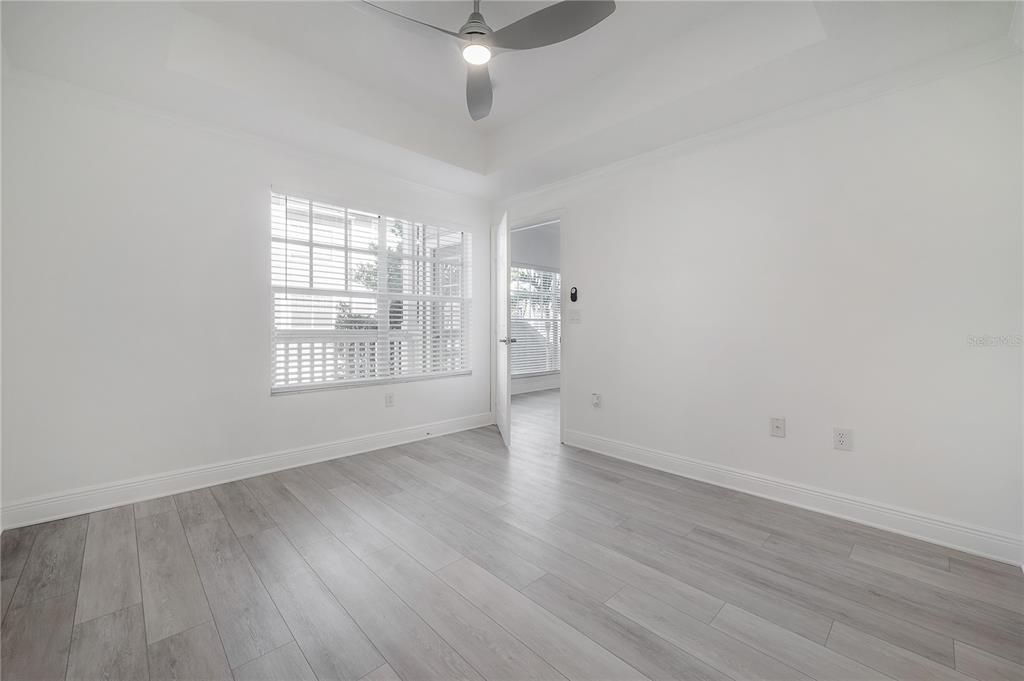 For Rent: $3,200 (2 beds, 2 baths, 938 Square Feet)