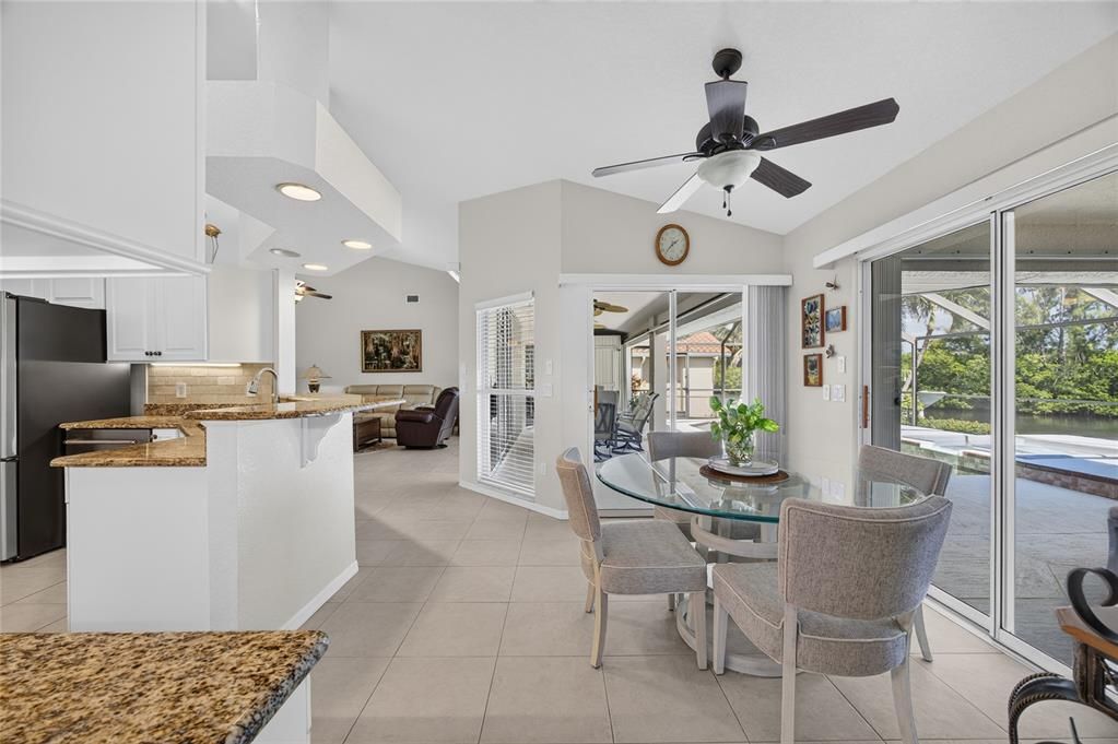 For Sale: $699,000 (3 beds, 2 baths, 1914 Square Feet)
