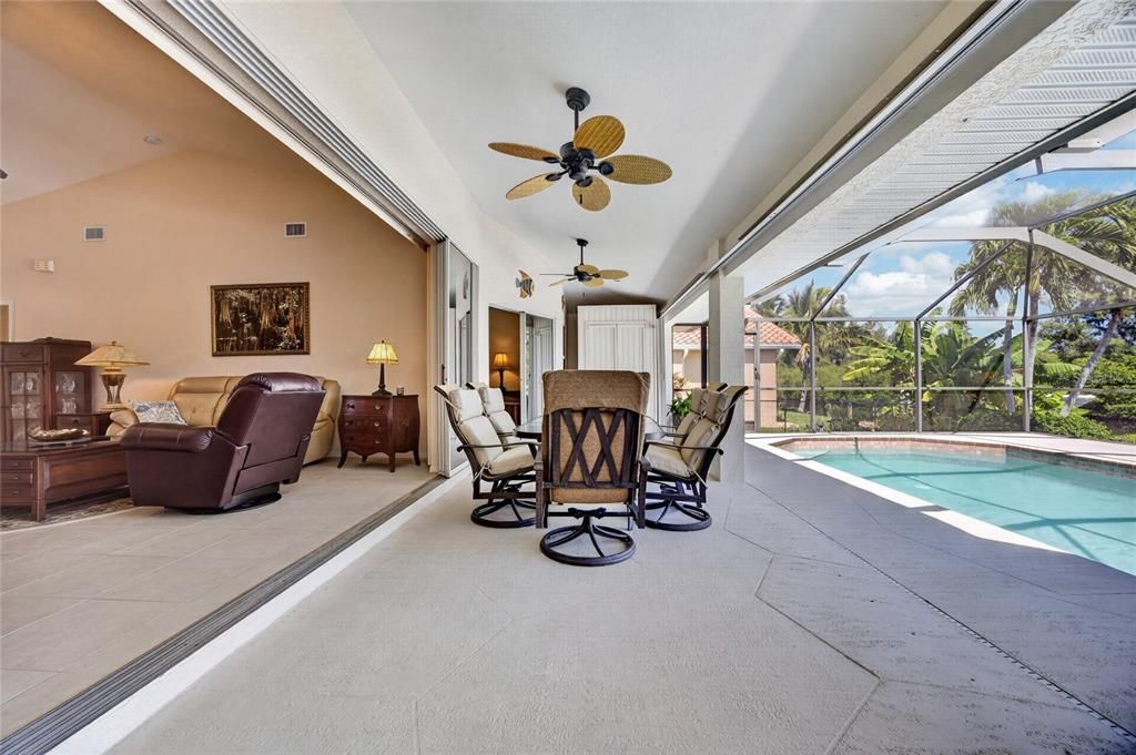 For Sale: $699,000 (3 beds, 2 baths, 1914 Square Feet)