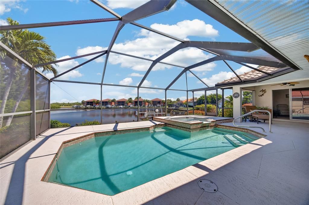 For Sale: $699,000 (3 beds, 2 baths, 1914 Square Feet)